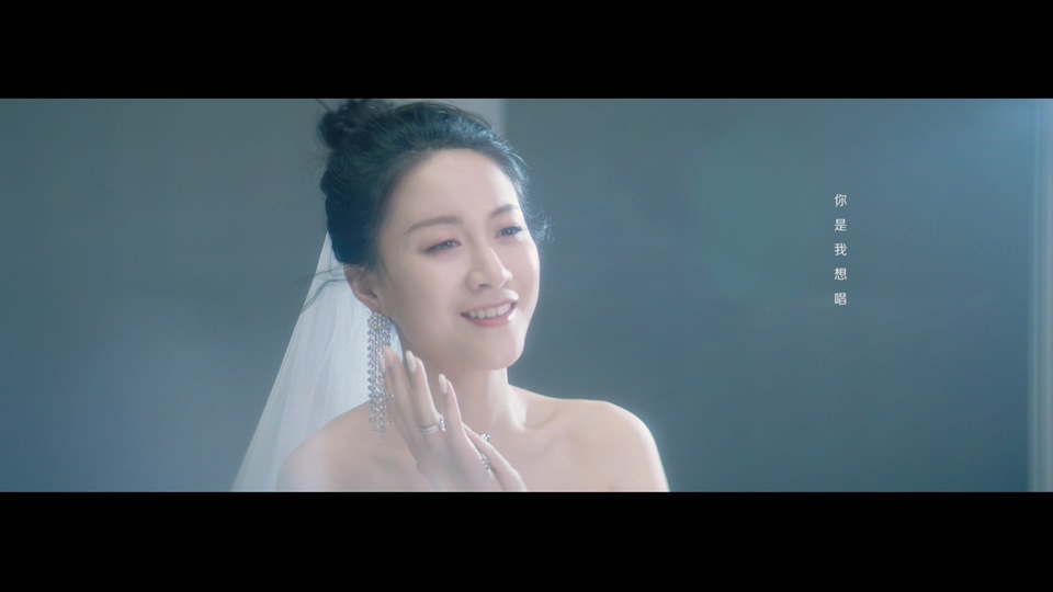李嘉格 _ 谢谢你爱我.135M.mkv.1080P