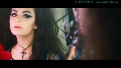 英国新人才女CharliXCX-You(HaHaHa)-[139M.mp4-1080P]