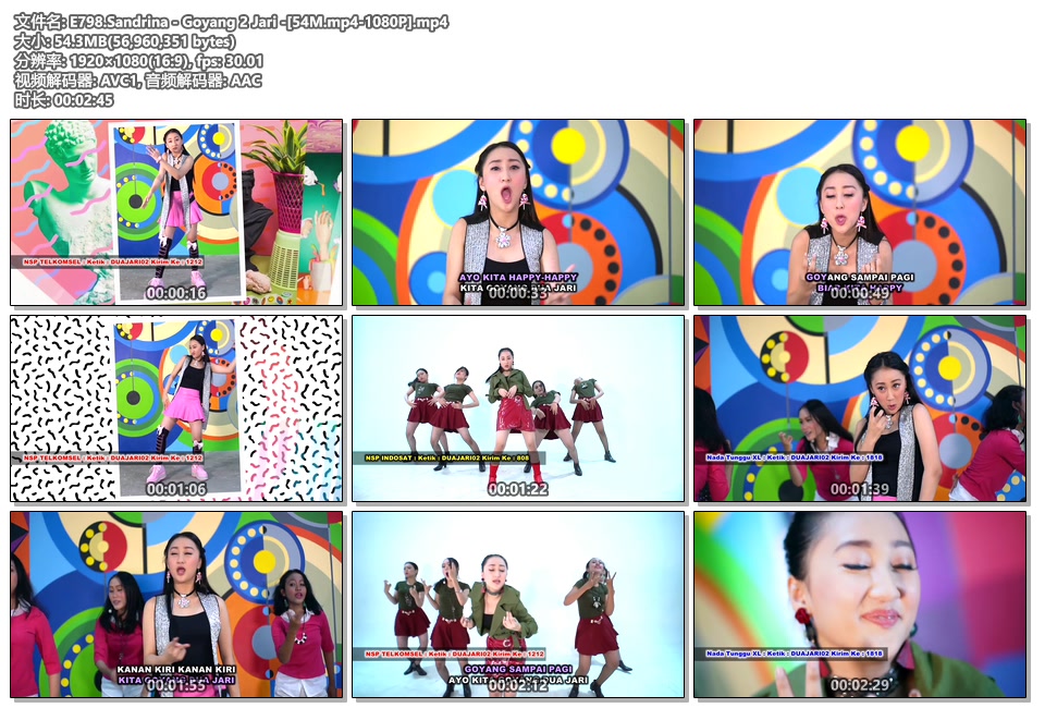 E798.Sandrina - Goyang 2 Jari -[54M.mp4-1080P].mp4.jpg