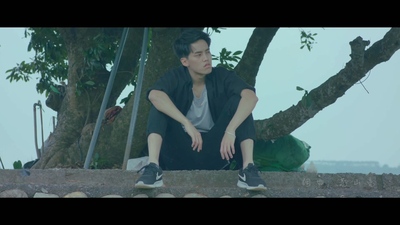 4KMV-茶之魔手官方网路微电影『最初的自己』-同名ＭＶ『最初的自己』-[375M.avi-2160P]