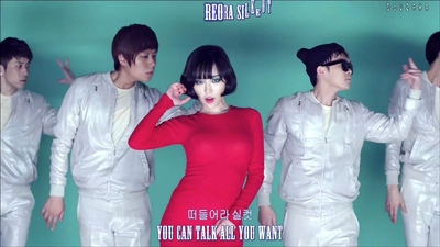 4KMV-Gain - Truth or Dare-[438M.mp4-2160P]