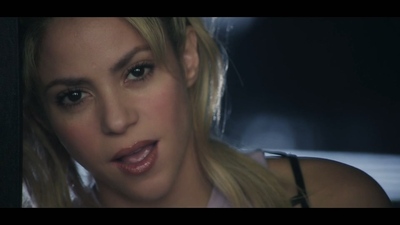 Prince Royce、Shakira - Deja vu-[97M.mkv-1080P]