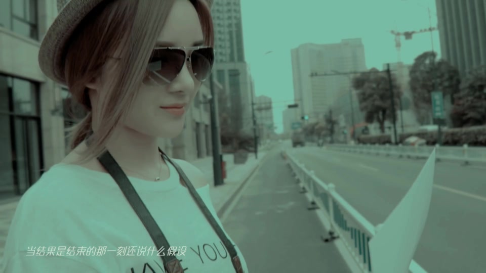 许佳慧 _ 他不爱了.127M.mp4.1080P