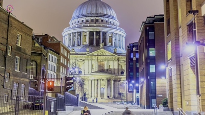 4KMV-SOUL OF THE CITY - (伦敦、纽约、巴黎_4K演示片)-[697M.mkv-2160P]