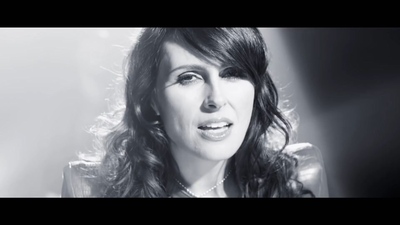 Within Temptation - Shot In The Dark (Official Music Video)-[66M.mp4-1080P]