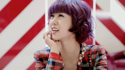 4KMV-BESTie - Love Options-[356M.mp4-2160P]