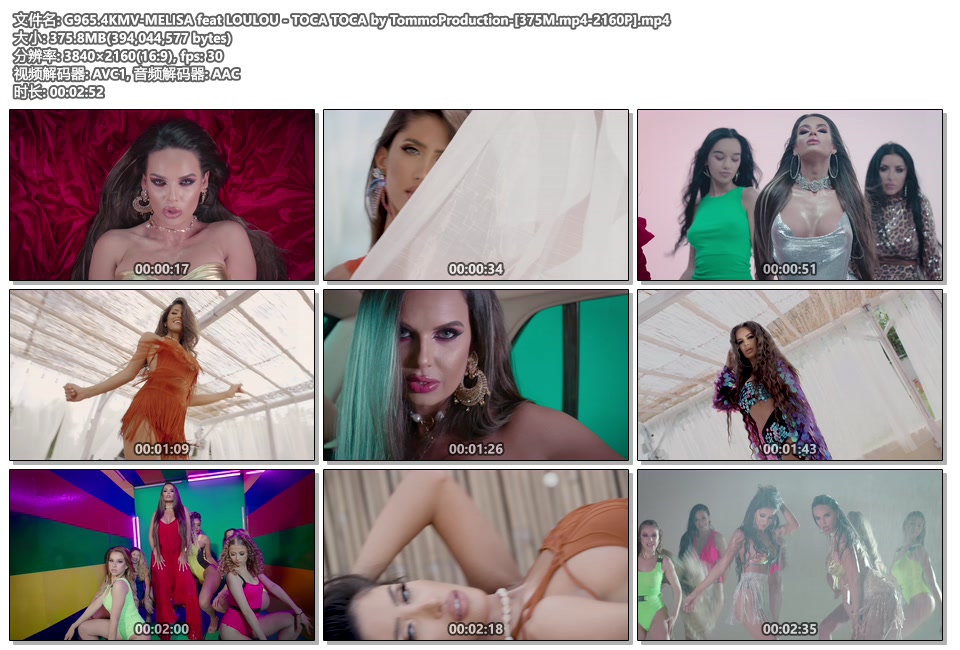 G965.4KMV-MELISA feat LOULOU - TOCA TOCA by TommoProduction-[375M.mp4-2160P].mp4.jpg