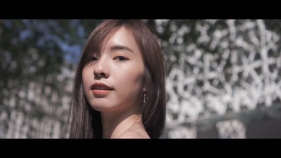 123 我爱你-郑意文、郭健荣-[29M.mp4-1080P]