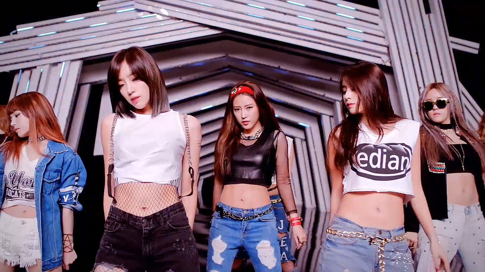 M651.T-ARA - Sugar Free (BigRoom Ver. 1) (HDMV_LPCM)-[1.13G.m2ts-1080P] - 无损音乐美声网.m2ts_20230828_.jpg