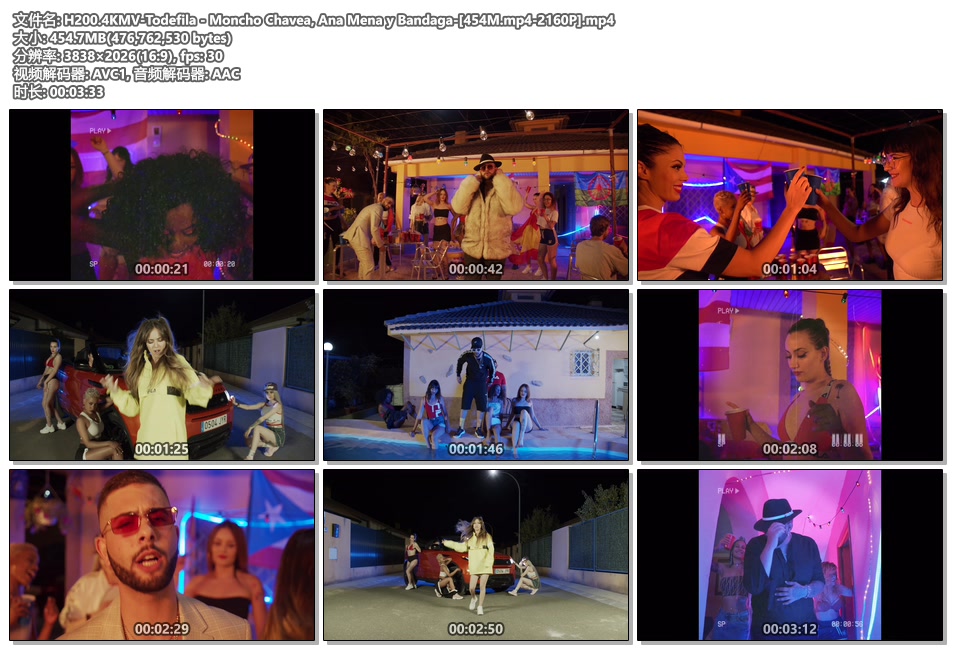 H200.4KMV-Todefila - Moncho Chavea, Ana Mena y Bandaga-[454M.mp4-2160P].mp4.jpg