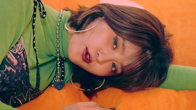 EXID - I love You (Bugs)-[646M.mp4-1080P]