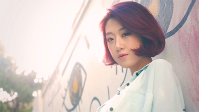 Watch me-PPL-[88M.mp4-1080P]