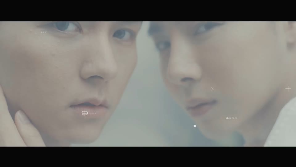 宋孟君、威仔 _ 9277.109M.mp4.1080P