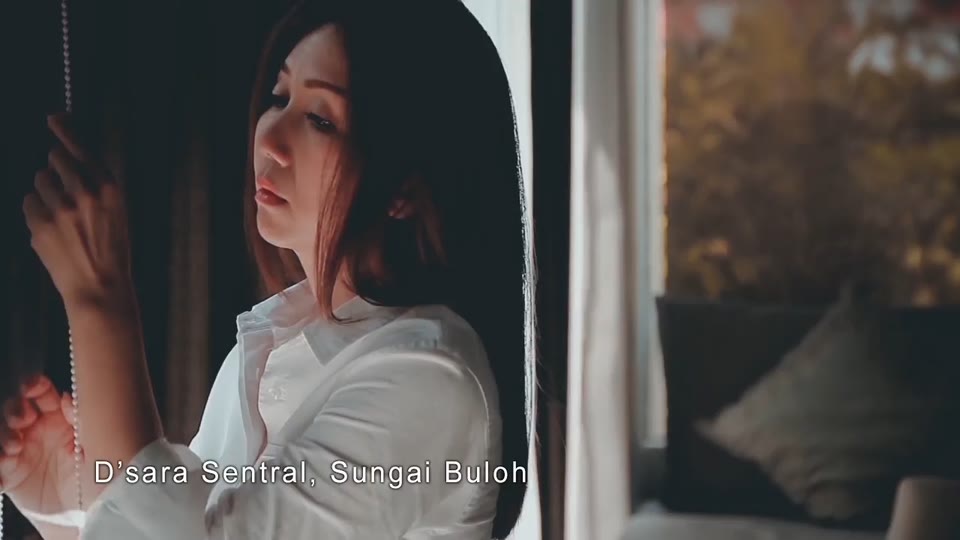 为你我受冷风吹_程敏莉.49M.mp4.720P