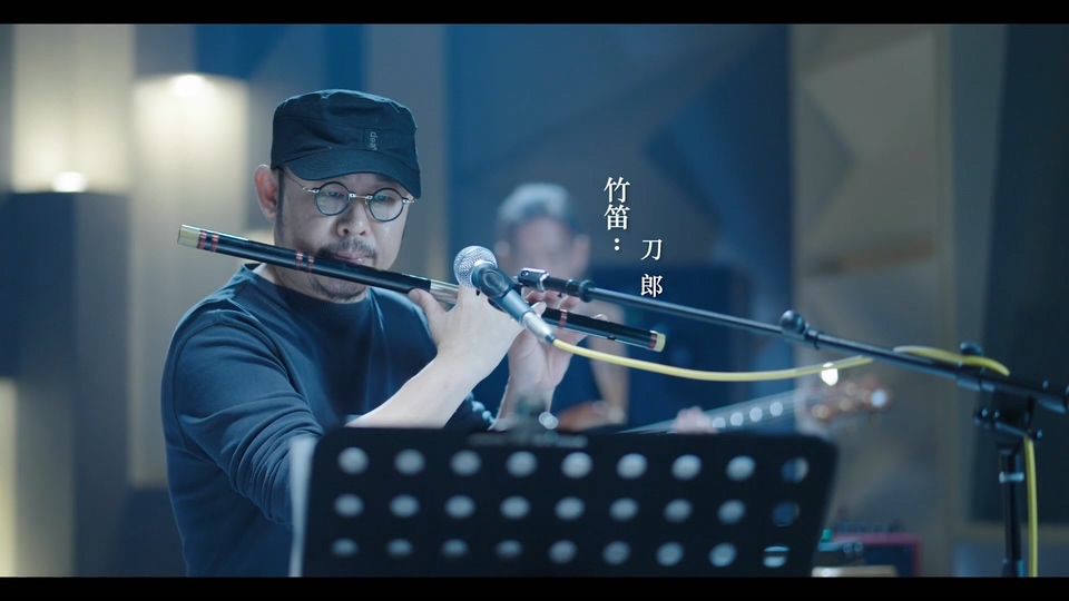 M946.刀郎-序曲【山歌寥哉】-[89M.mp4-1080P] - 无损音乐美声网.mp4_20240321_222224.691.jpg