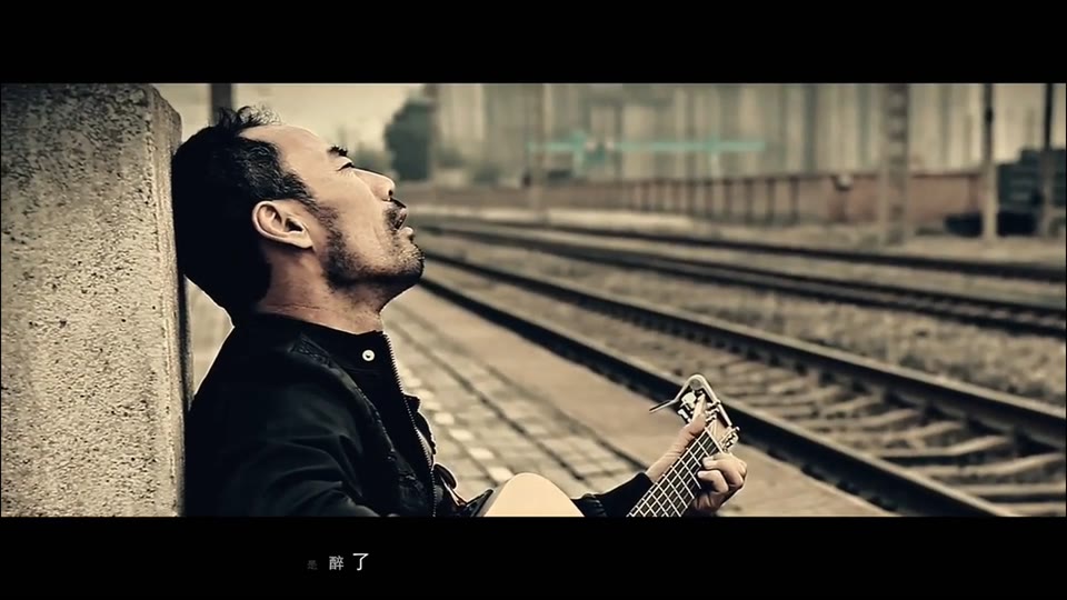 王旭 _ 坚强的理由.291M.mp4.1080P