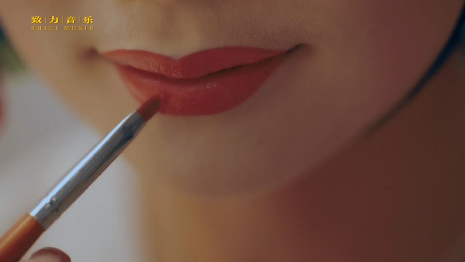 庄心妍、富博洋 _ 新霸王别姬.137M.mp4.1080P