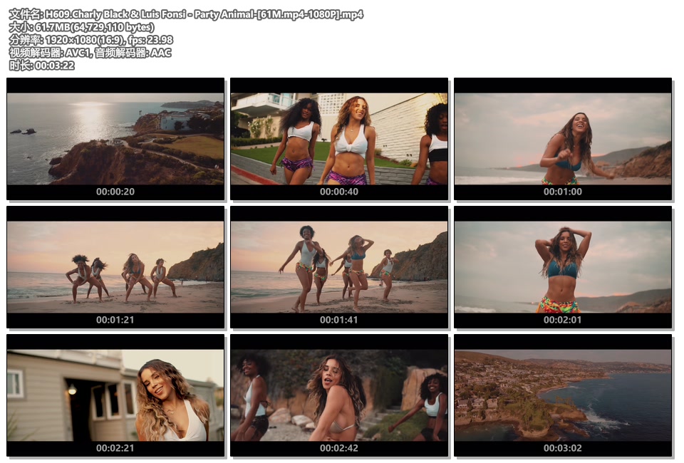 H609.Charly Black & Luis Fonsi - Party Animal-[61M.mp4-1080P].mp4.jpg
