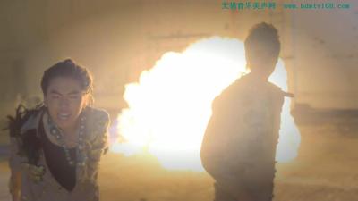 Egobomb-Throwitaway-[超清原版-130M.mp4-1080P]