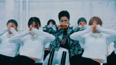 4KMV-TAEMIN - Advice-[393M.mp4-2160P]