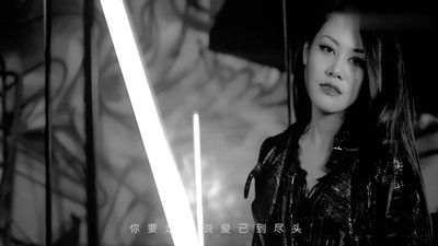 梦然 - 爱到尽头也无悔-[112M.mkv-1080P]