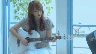 KARA Ji Young(강지영) - Wanna Do-[322M.mp4-1080P]