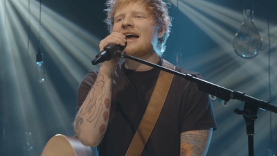 4KMV-Ed Sheeran - Shape of You (Live on the Honda Stage at the iHeartRadio Theater NY)-[508M.avi-216