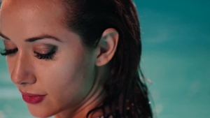 Dapa Deep feat. Caleb - My Heart-[69M.mp4-1080P]