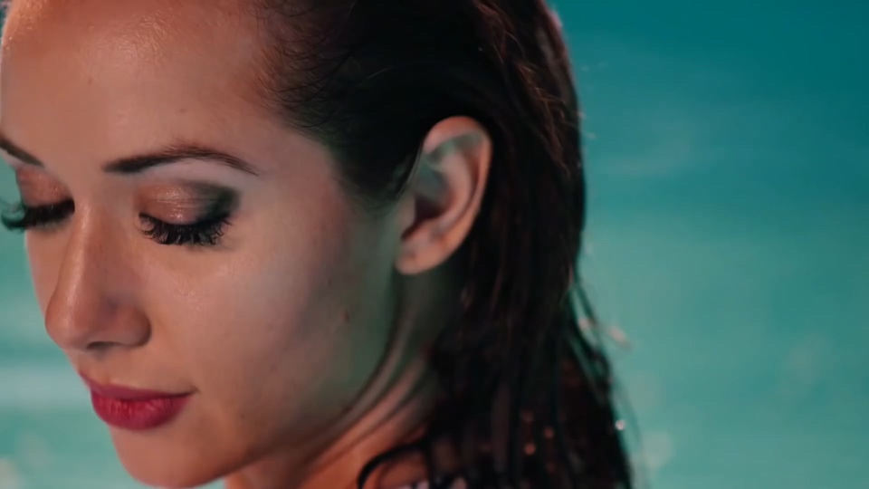 I011.Dapa Deep feat. Caleb - My Heart-[69M.mp4-1080P].mp4_20210715_014149.295.jpg