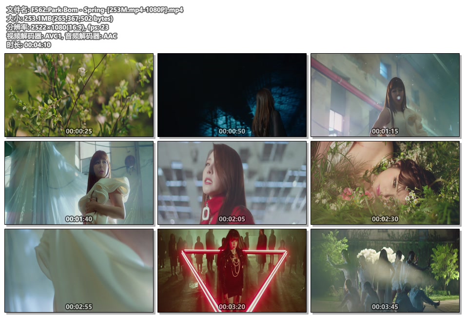 F562.Park Bom - Spring-[253M.mp4-1080P].mp4.jpg