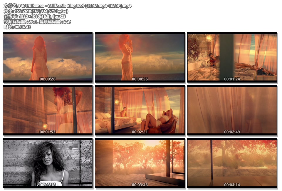 F401.Rihanna - California King Bed-[159M.mp4-1080P].mp4.jpg