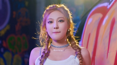 4KMV-aespa 에스파 'Dreams Come True'-[329M.mkv-2160P]