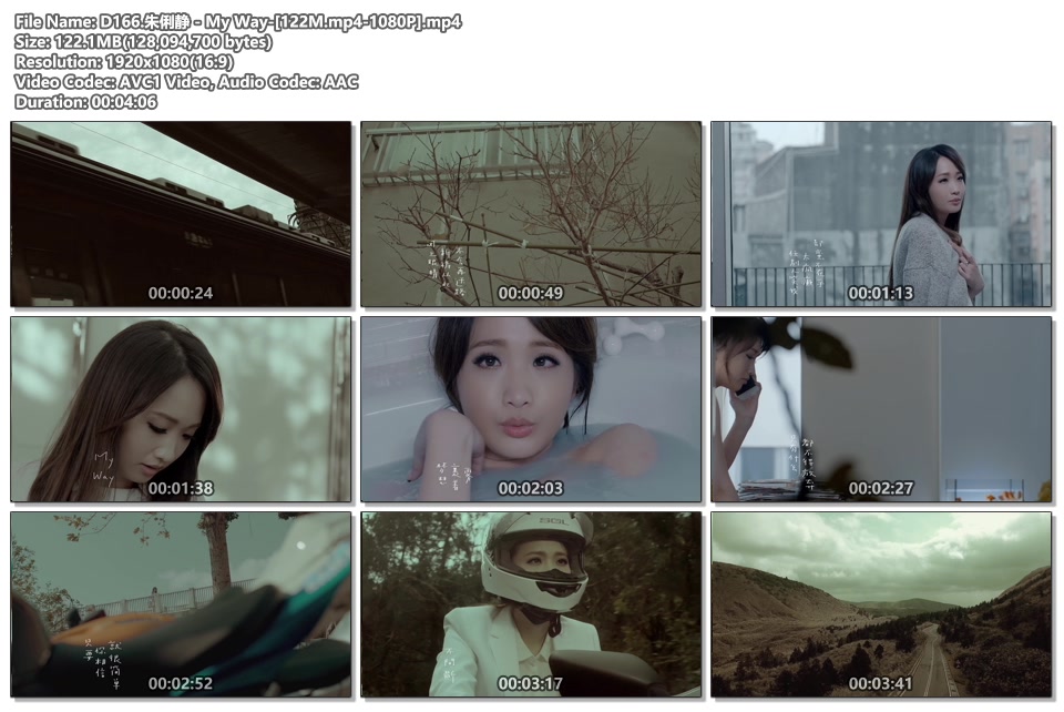 D166.朱俐静 - My Way-[122M.mp4-1080P].mp4.jpg