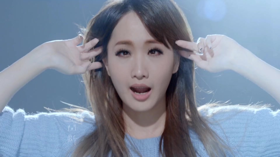 D166.朱俐静 - My Way-[122M.mp4-1080P].mp4_20181110_223049.031.jpg