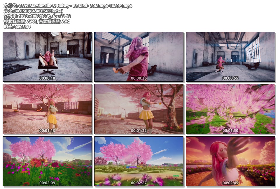 G899.Marshmello & Halsey - Be Kind-[80M.mp4-1080P].mp4.jpg