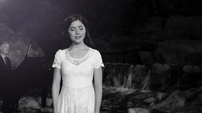 4KMV-The Piano Guys-[527M.avi-2160P]