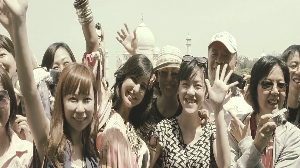 M845.印度歌舞MV-Dhunki - Mere Brother ki Dulhan-5.1声道-DTS-无水印-[536M.mkv-1080P] - 无损音乐美声网.mkv_2023121.jpg