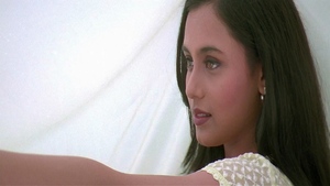 印度歌舞MV-Kuch Kuch Hota Hai - Kuch Kuch Hota Hai-5.1声道-DTS-无水印-[323M.mkv-1080P]
