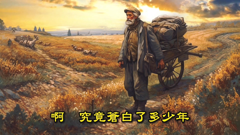 N025.归去来兮-李建复-搭配动画、特效、精美插图-[75M.mp4-1080P] - 无损音乐美声网.mp4_20240626_152858.979.jpg