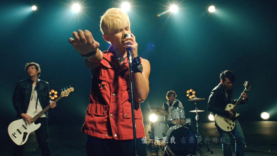 周杰伦_爱你没差.139M.mp4.1080P