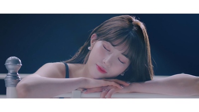 4KMV-Laboum(라붐) - Between Us(체온)-[495M.mp4-2160P]