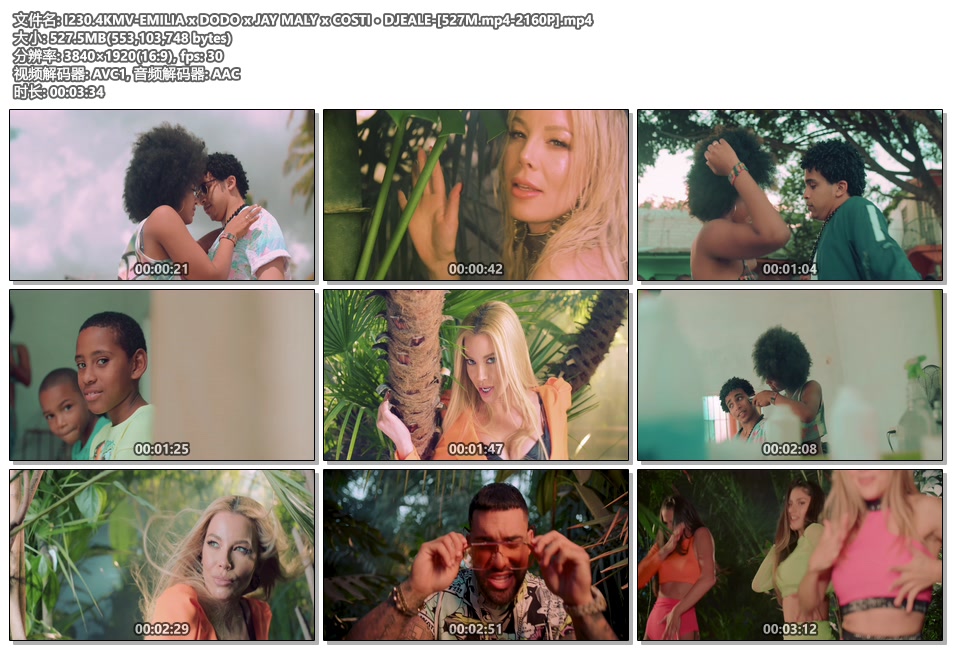I230.4KMV-EMILIA x DODO x JAY MALY x COSTI • DJEALE-[527M.mp4-2160P].mp4.jpg