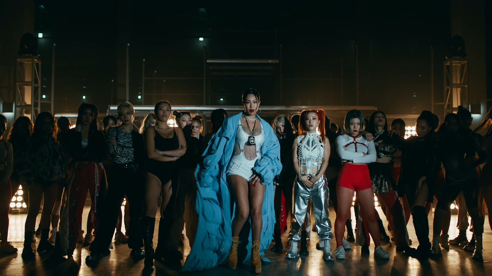 M999.4KMV-Jessi (제시) - Cold Blooded (with 스트릿 우먼 파이터 (SWF))-[354M.mkv-2160P] - 无损音乐美声网.mkv_20240.jpg