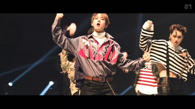 4KMV-EXO - Tempo-[280M.mp4-2160P]