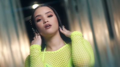 Lia Rose - Quien Te Dijo-[91M.mp4-1080P]