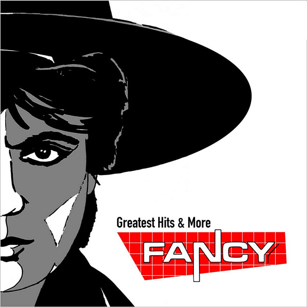 流行迪斯科舞曲Fancy - Greatest Hits & More (2019)-WAV-252.jpg