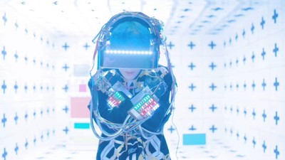Boys Republic - Video Game (Story Ver.)-[214M.mp4-1080P]