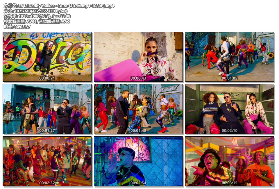E842.Daddy Yankee - Dura-[107M.mp4-1080P].mp4.jpg