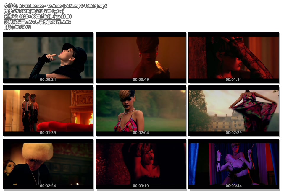 I070.Rihanna - Te Amo-[76M.mp4-1080P].mp4.jpg