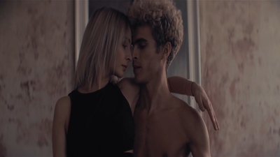 4KMV-AleeKim - Take It Slow-[555M.mp4-2160P]
